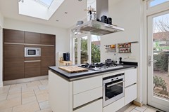 Doctor Schaepmanlaan 37-16.jpg